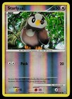 Starly