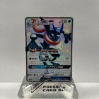 Greninja GX