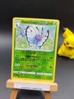 Butterfree