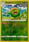 Skiploom