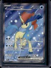 Keldeo ex