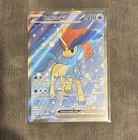Keldeo ex