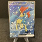 Keldeo ex