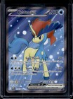 Keldeo ex
