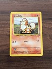 Growlithe