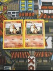 Growlithe