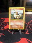 Growlithe