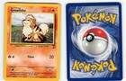 Growlithe