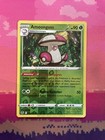 Venomoth