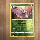 Venomoth