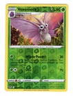 Venomoth