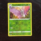 Venomoth