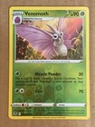 Venomoth