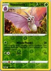 Venomoth