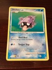 Shellder