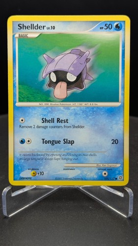 Shellder