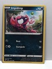Impidimp
