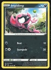 Impidimp