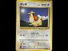 Pidgey