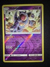 Nidoqueen