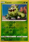Cacnea