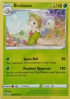 Breloom