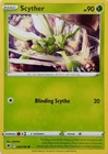 Scyther