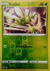 Scyther