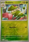 Breloom