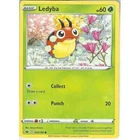 Ledyba