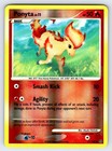 Ponyta