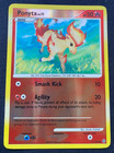 Ponyta