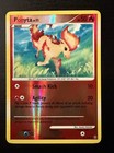 Ponyta