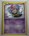 Spoink