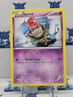Spoink
