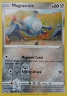 Magnemite