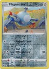 Magnemite