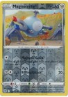 Magnemite