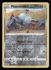 Magnemite