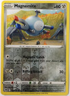 Magnemite
