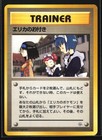Erika's Maids