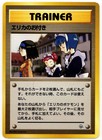 Erika's Maids