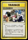 Erika's Maids