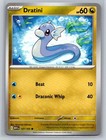 Dratini