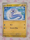 Dratini