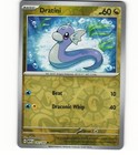 Dratini