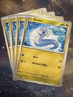 Dratini