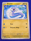Dratini