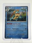 Drednaw
