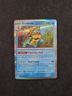 Drednaw